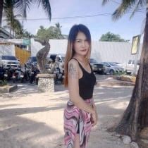 escort phuket